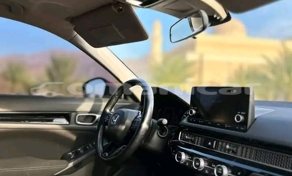 Buy Used Bolwell Nagari Red Car in Muscat in Masqat Buy Used Bolwell Nagari Red Car in Muscat in Masqat