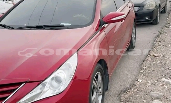 Buy Used Alpine A610 Red Car in Import - Dubai in Dhufar Buy Used Alpine A610 Red Car in Import - Dubai in Dhufar