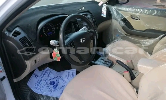 Buy Used Aston Martin DB AR1 White Car in Matrah in Masqat Buy Used Aston Martin DB AR1 White Car in Matrah in Masqat