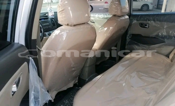 Buy Used Aston Martin DB AR1 White Car in Matrah in Masqat Buy Used Aston Martin DB AR1 White Car in Matrah in Masqat