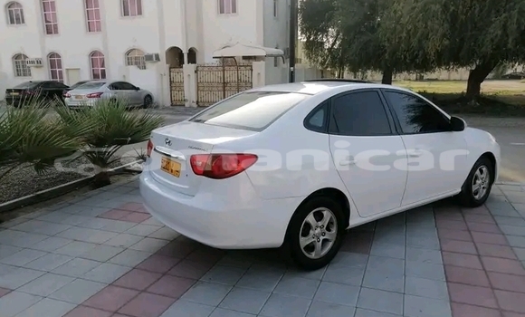 Buy Used Aston Martin DB AR1 White Car in Matrah in Masqat Buy Used Aston Martin DB AR1 White Car in Matrah in Masqat