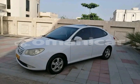 Buy Used Aston Martin DB AR1 White Car in Matrah in Masqat Buy Used Aston Martin DB AR1 White Car in Matrah in Masqat