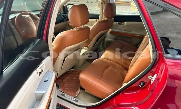 Buy Used BMW 2er Grand Tourer Red Car in Nizwa in ad-Dakhiliyah Buy Used BMW 2er Grand Tourer Red Car in Nizwa in ad-Dakhiliyah
