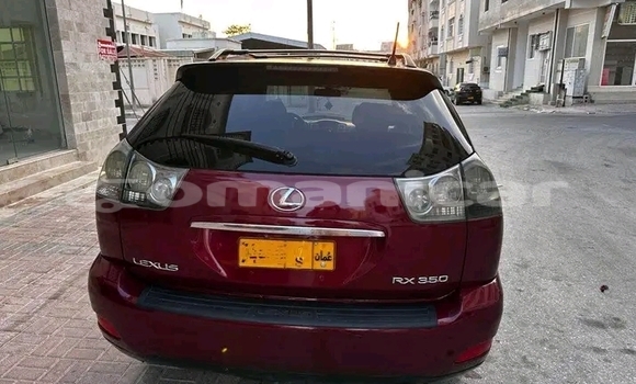 Buy Used BMW 2er Grand Tourer Red Car in Nizwa in ad-Dakhiliyah Buy Used BMW 2er Grand Tourer Red Car in Nizwa in ad-Dakhiliyah