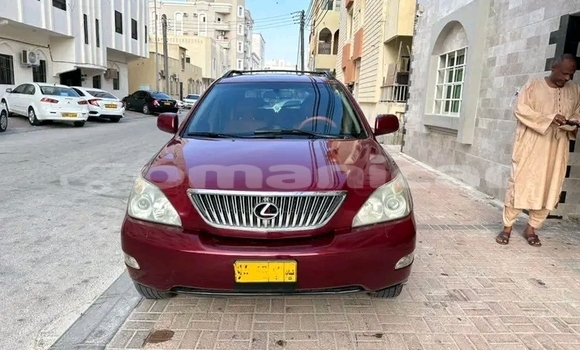 Buy Used BMW 2er Grand Tourer Red Car in Nizwa in ad-Dakhiliyah Buy Used BMW 2er Grand Tourer Red Car in Nizwa in ad-Dakhiliyah