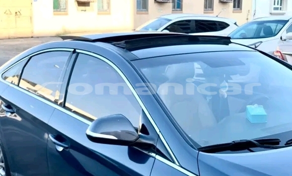 Buy Used BMW 02 (E10) Black Car in as–Sib in Masqat Buy Used BMW 02 (E10) Black Car in as–Sib in Masqat