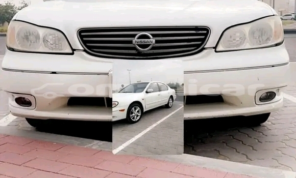 Buy Used Toyota Camry (Japan) Other Car in 'Ibri in adh-Dhahirah