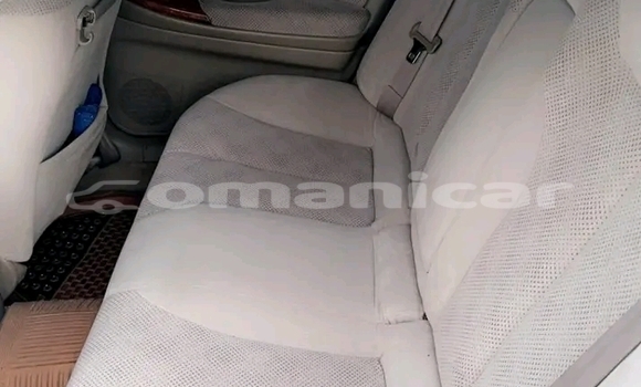 Buy Used Toyota Camry (Japan) Other Car in 'Ibri in adh-Dhahirah Buy Used Toyota Camry (Japan) Other Car in 'Ibri in adh-Dhahirah