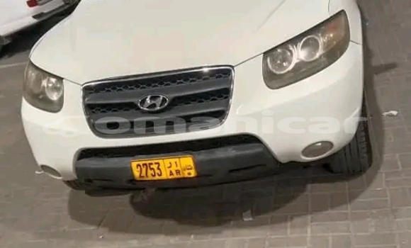 Buy Used Honda Beat White Car in al–Mudaybi in ash-Sharqiyah Buy Used Honda Beat White Car in al–Mudaybi in ash-Sharqiyah