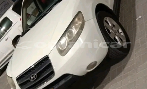 Buy Used Honda Beat White Car in al–Mudaybi in ash-Sharqiyah Buy Used Honda Beat White Car in al–Mudaybi in ash-Sharqiyah