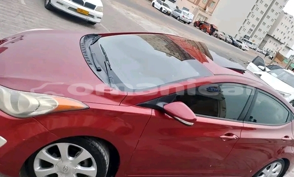 Buy Used GMC Typhoon Red Car in Import - Dubai in Dhufar Buy Used GMC Typhoon Red Car in Import - Dubai in Dhufar