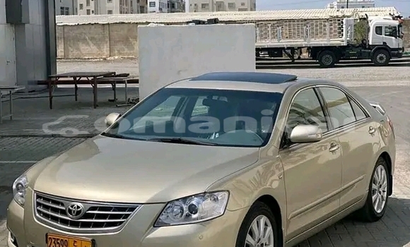 Buy Used Suzuki Esteem White Car in as–Sib in Masqat Buy Used Suzuki Esteem White Car in as–Sib in Masqat