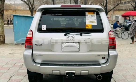 Buy Used Infinity Q45 Other Car in Qurayyat in Masqat Buy Used Infinity Q45 Other Car in Qurayyat in Masqat