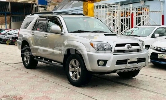 Buy Used Infinity Q45 Other Car in Qurayyat in Masqat Buy Used Infinity Q45 Other Car in Qurayyat in Masqat