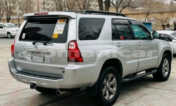 Buy Used Infinity Q45 Other Car in Qurayyat in Masqat Buy Used Infinity Q45 Other Car in Qurayyat in Masqat