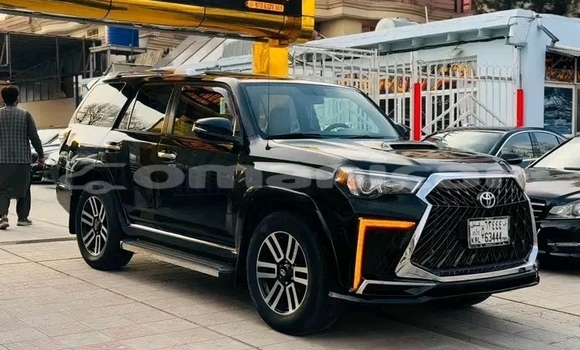 T！ New-ish QX80 vs lightly used Armada Platinum : r