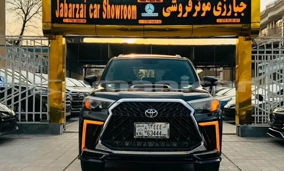 Buy Used Renault Samsung SM7 Black Car in Shinas in al-Batinah Buy Used Renault Samsung SM7 Black Car in Shinas in al-Batinah