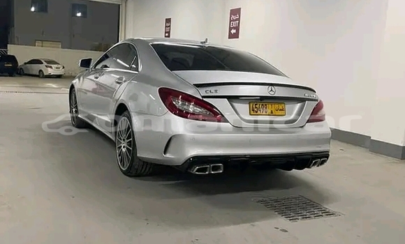 Buy Used Ford Capri White Car in Rusayl in Rusayl Buy Used Ford Capri White Car in Rusayl in Rusayl