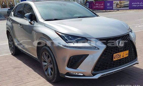 Buy Used Luxgen Luxgen5 Other Car in Masqat in Masqat Buy Used Luxgen Luxgen5 Other Car in Masqat in Masqat