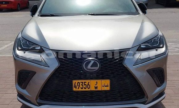 Buy Used Luxgen Luxgen5 Other Car in Masqat in Masqat Buy Used Luxgen Luxgen5 Other Car in Masqat in Masqat