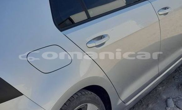 Buy Used Wanderer W50 Other Car in Al khuwair in al-Batinah