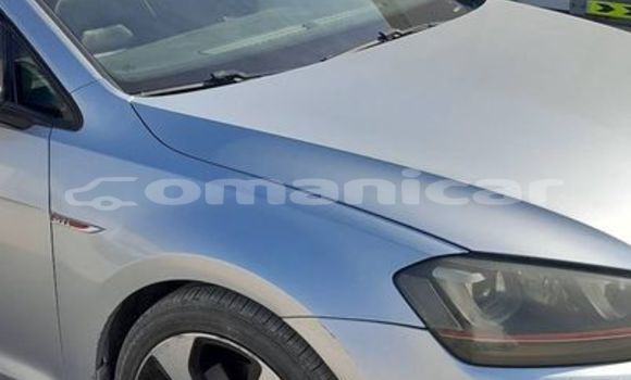 Buy Used Wanderer W50 Other Car in Al khuwair in al-Batinah Buy Used Wanderer W50 Other Car in Al khuwair in al-Batinah