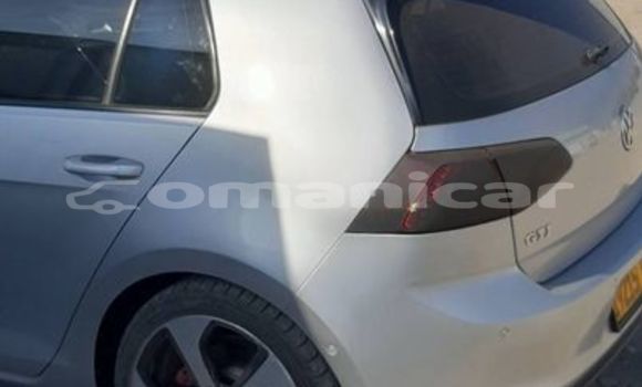 Buy Used Wanderer W50 Other Car in Al khuwair in al-Batinah Buy Used Wanderer W50 Other Car in Al khuwair in al-Batinah