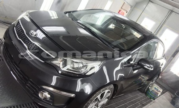 Buy Used Toyota Duet Other Car in Al khuwair in al-Batinah Buy Used Toyota Duet Other Car in Al khuwair in al-Batinah