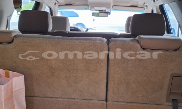 Buy Used GMC Yukon Black Car in Al khuwair in al-Batinah Buy Used GMC Yukon Black Car in Al khuwair in al-Batinah