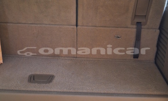 Buy Used GMC Yukon Black Car in Al khuwair in al-Batinah Buy Used GMC Yukon Black Car in Al khuwair in al-Batinah