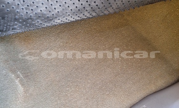 Buy Used GMC Yukon Black Car in Al khuwair in al-Batinah Buy Used GMC Yukon Black Car in Al khuwair in al-Batinah