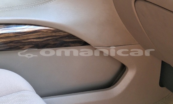 Buy Used GMC Yukon Black Car in Al khuwair in al-Batinah Buy Used GMC Yukon Black Car in Al khuwair in al-Batinah