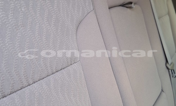 Buy Used GMC Yukon Black Car in Al khuwair in al-Batinah Buy Used GMC Yukon Black Car in Al khuwair in al-Batinah