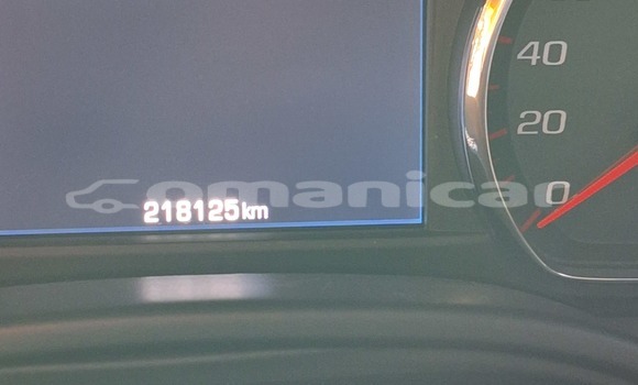 Buy Used GMC Yukon Black Car in Al khuwair in al-Batinah Buy Used GMC Yukon Black Car in Al khuwair in al-Batinah