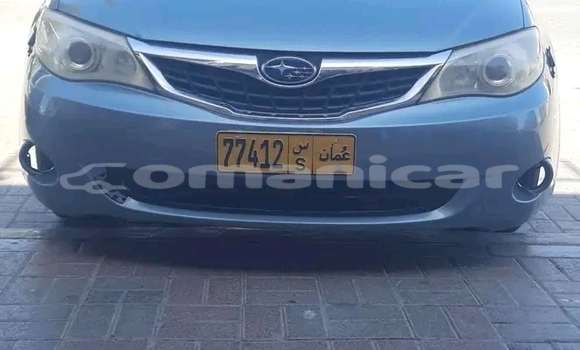 Buy Used AMC Hornet Black Car in as–Sib in Masqat Buy Used AMC Hornet Black Car in as–Sib in Masqat