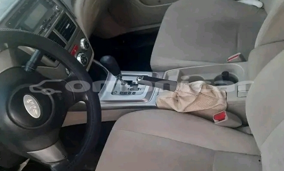 Buy Used AMC Hornet Black Car in as–Sib in Masqat Buy Used AMC Hornet Black Car in as–Sib in Masqat