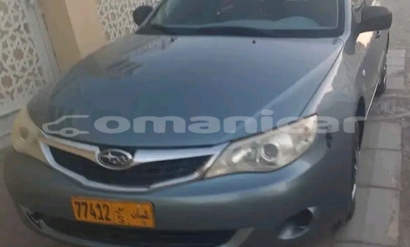 Buy Used AMC Hornet Black Car in as–Sib in Masqat Buy Used AMC Hornet Black Car in as–Sib in Masqat