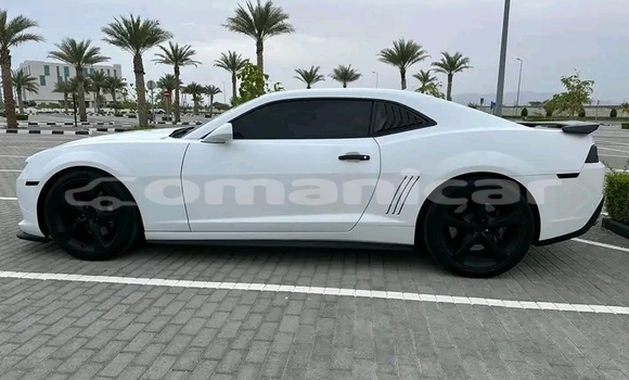 Buy Used BMW 2er Grand Tourer White Car in Qurayyat in Masqat Buy Used BMW 2er Grand Tourer White Car in Qurayyat in Masqat