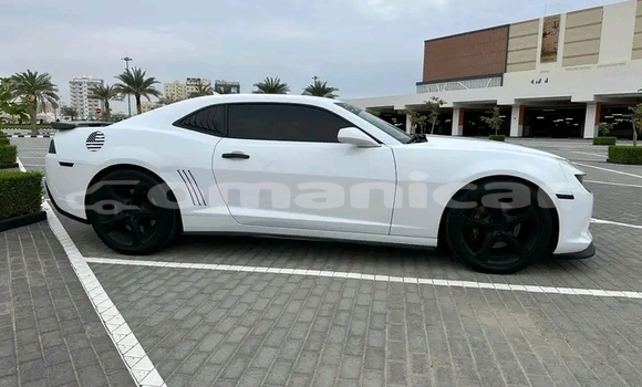 Buy Used BMW 2er Grand Tourer White Car in Qurayyat in Masqat Buy Used BMW 2er Grand Tourer White Car in Qurayyat in Masqat