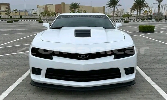 Buy Used BMW 2er Grand Tourer White Car in Qurayyat in Masqat Buy Used BMW 2er Grand Tourer White Car in Qurayyat in Masqat