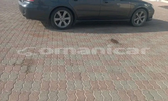 Buy Used Opel Astra OPC Black Car in Masqat in Masqat Buy Used Opel Astra OPC Black Car in Masqat in Masqat