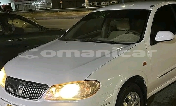 Buy Used GAC Trumpchi GS8 Other Car in as–Sib in Masqat