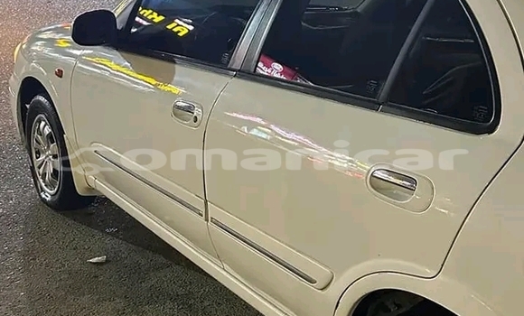 Buy Used GAC Trumpchi GS8 Other Car in as–Sib in Masqat Buy Used GAC Trumpchi GS8 Other Car in as–Sib in Masqat