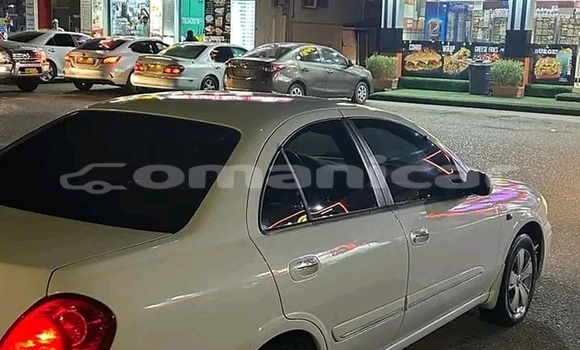 Buy Used GAC Trumpchi GS8 Other Car in as–Sib in Masqat Buy Used GAC Trumpchi GS8 Other Car in as–Sib in Masqat