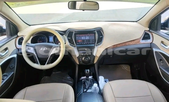 Buy Used Chery CrossEastar (B14) Other Car in al–Masna'ah in al-Batinah