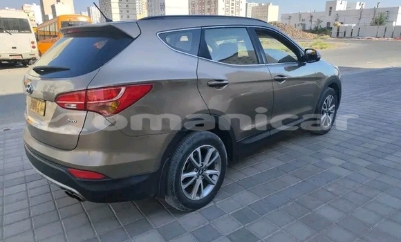 Buy Used Chery CrossEastar (B14) Other Car in al–Masna'ah in al-Batinah Buy Used Chery CrossEastar (B14) Other Car in al–Masna'ah in al-Batinah
