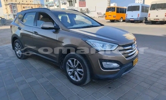 Buy Used Chery CrossEastar (B14) Other Car in al–Masna'ah in al-Batinah Buy Used Chery CrossEastar (B14) Other Car in al–Masna'ah in al-Batinah