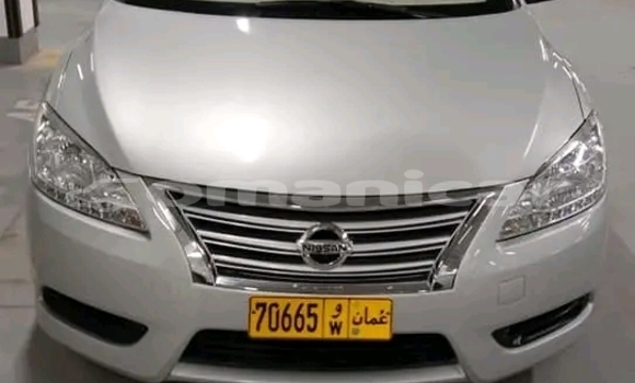 Buy Used GMC Jimmy White Car in as–Suwayq in al-Batinah Buy Used GMC Jimmy White Car in as–Suwayq in al-Batinah