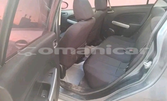 Buy Used BMW 2-Series Other Car in Muttrah in Masqat