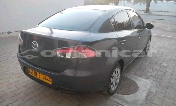 Buy Used BMW 2-Series Other Car in Muttrah in Masqat Buy Used BMW 2-Series Other Car in Muttrah in Masqat